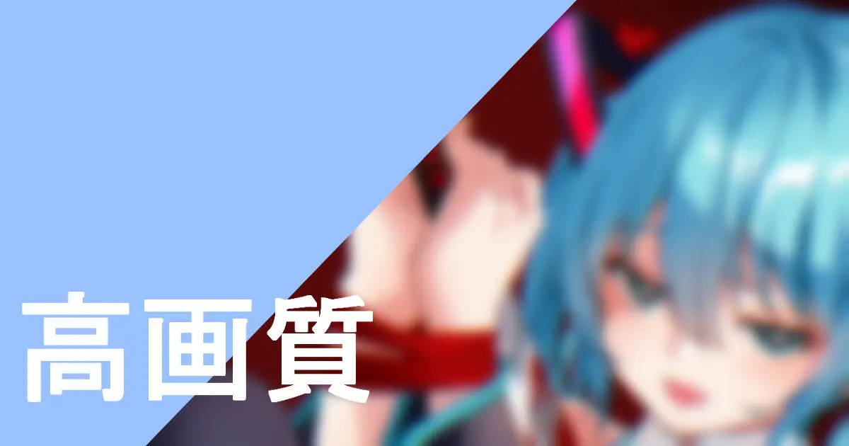 웹툰 이미지 11