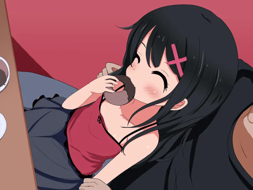 웹툰 이미지 298