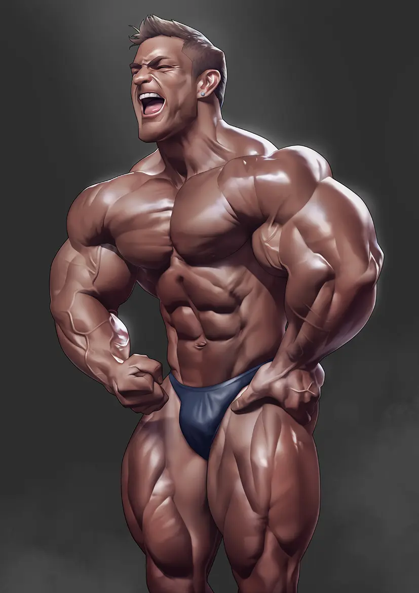웹툰 이미지 30