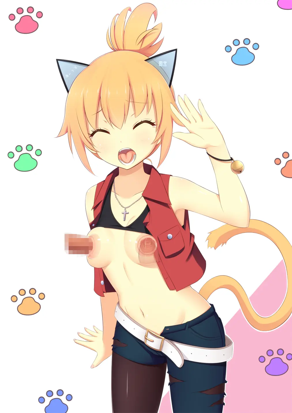웹툰 이미지 29