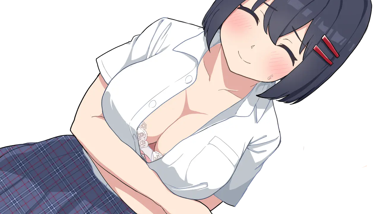 웹툰 이미지 430