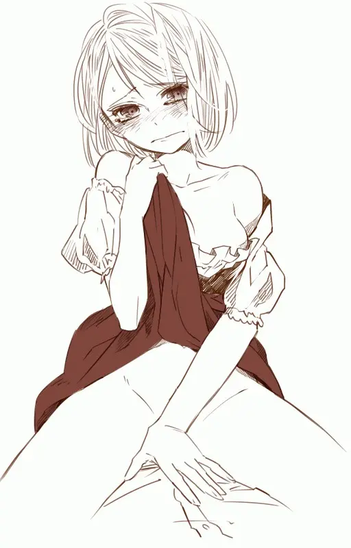 웹툰 이미지 53