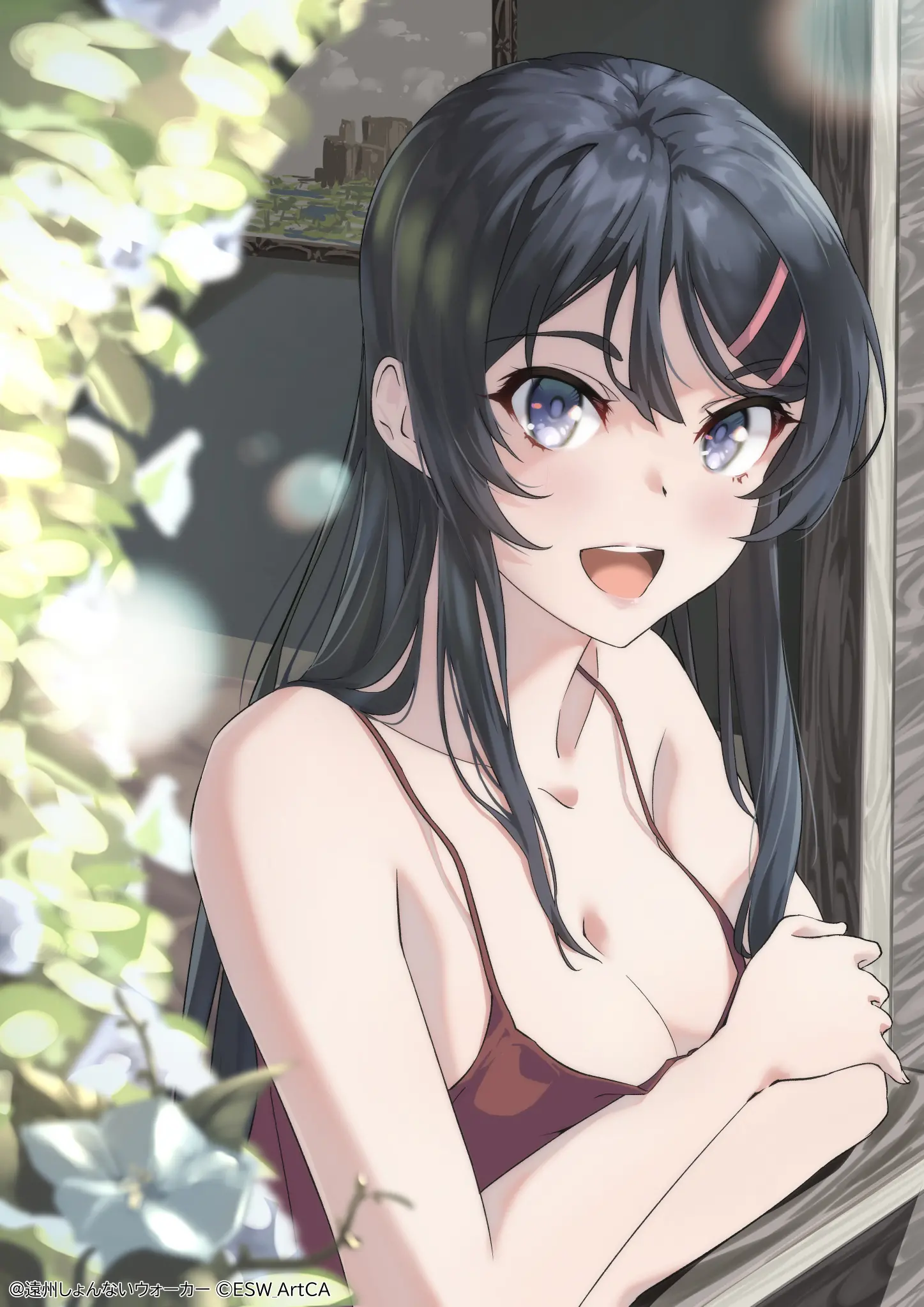 웹툰 이미지 153