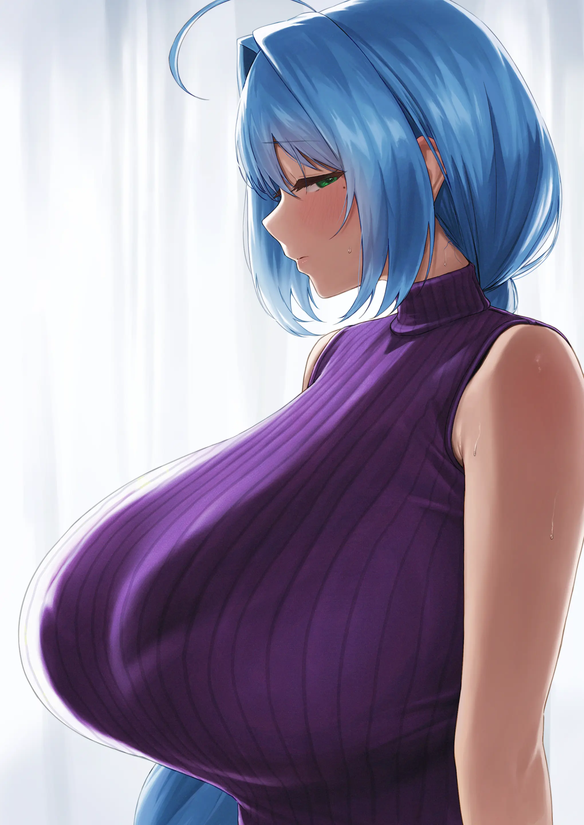 웹툰 이미지 70