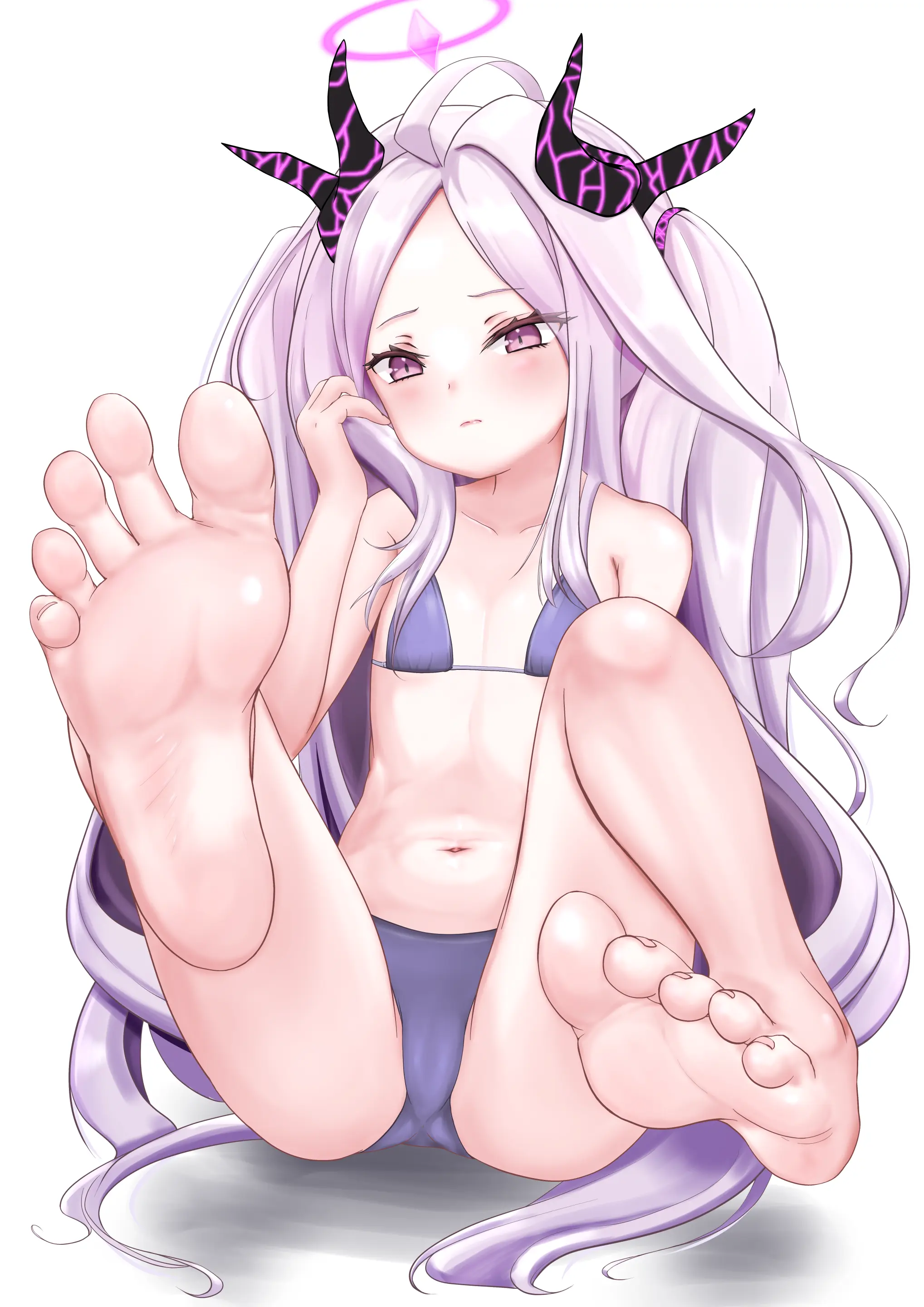 웹툰 이미지 64