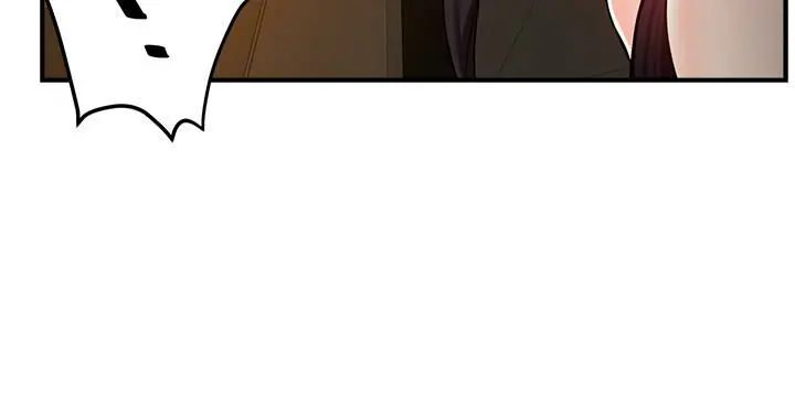 웹툰 이미지 181