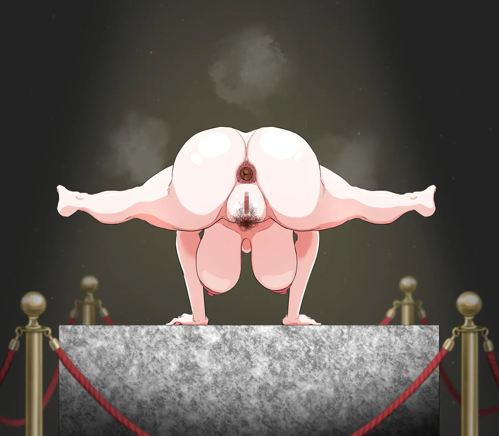 웹툰 이미지 288