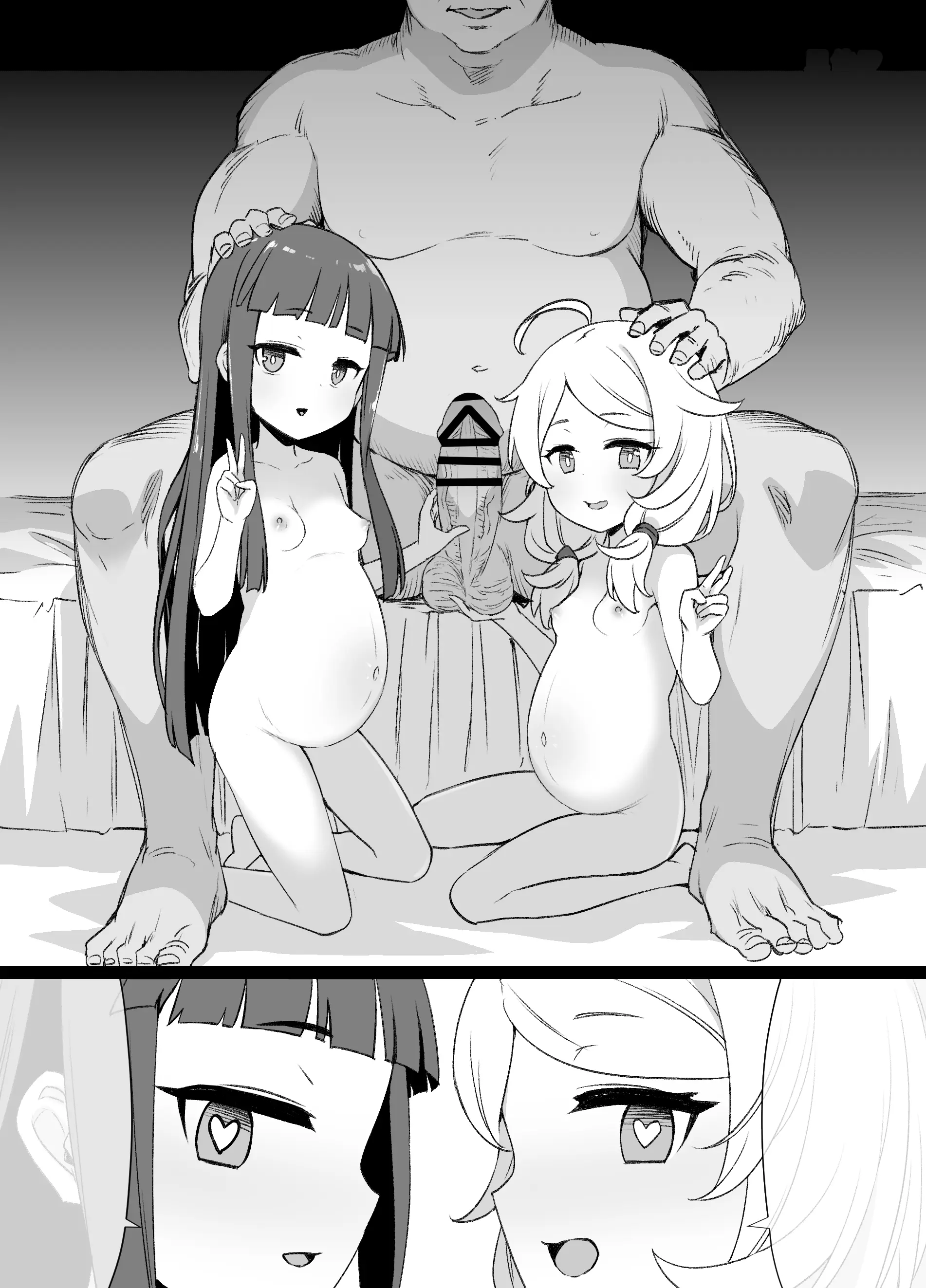 웹툰 이미지 28