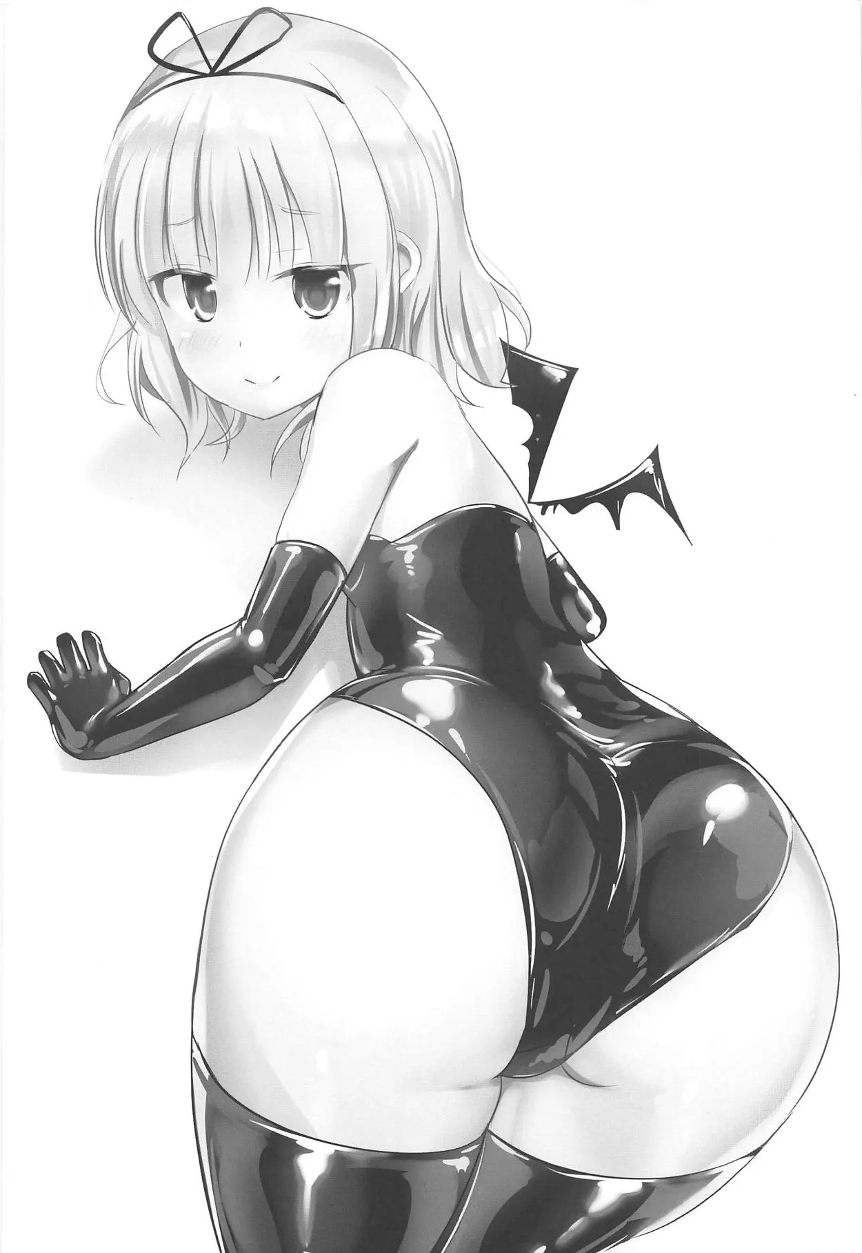 웹툰 이미지 14