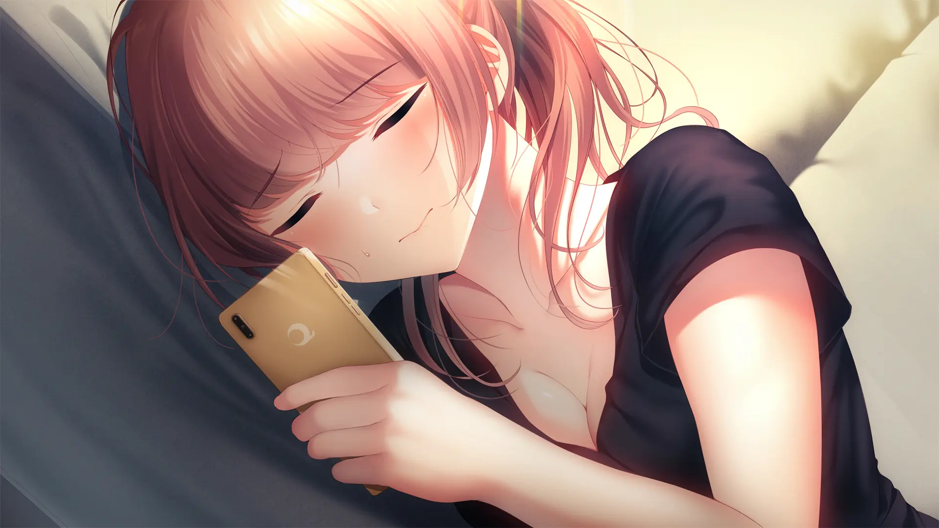 웹툰 이미지 334