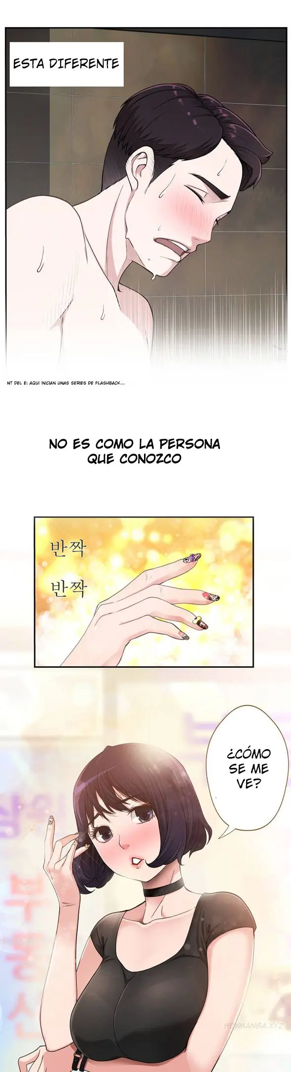 웹툰 이미지 25