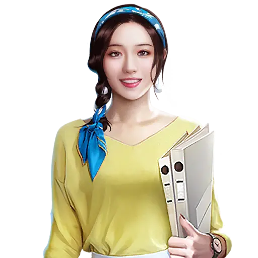 웹툰 이미지 139