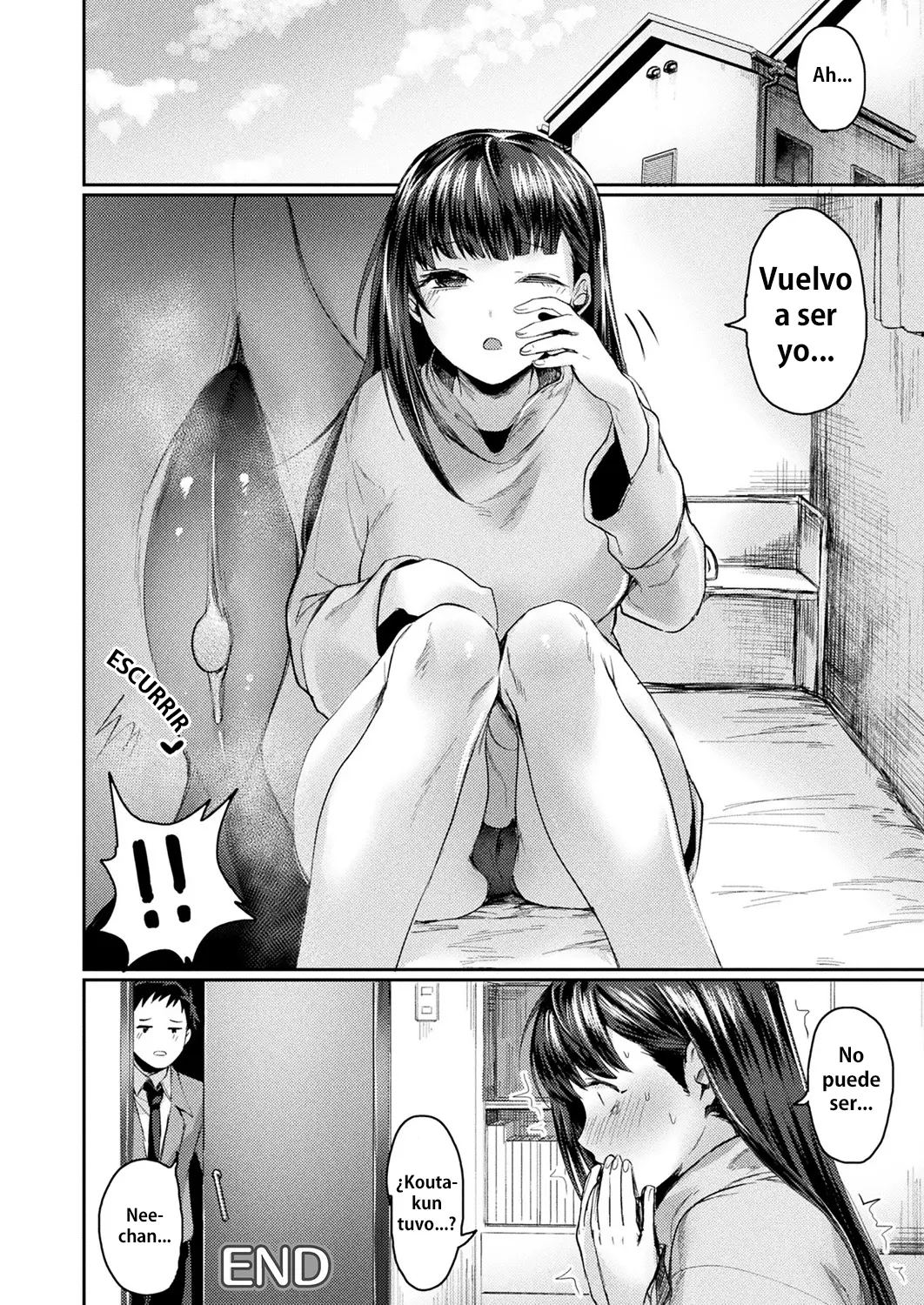 웹툰 이미지 19