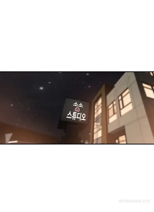 웹툰 이미지 199