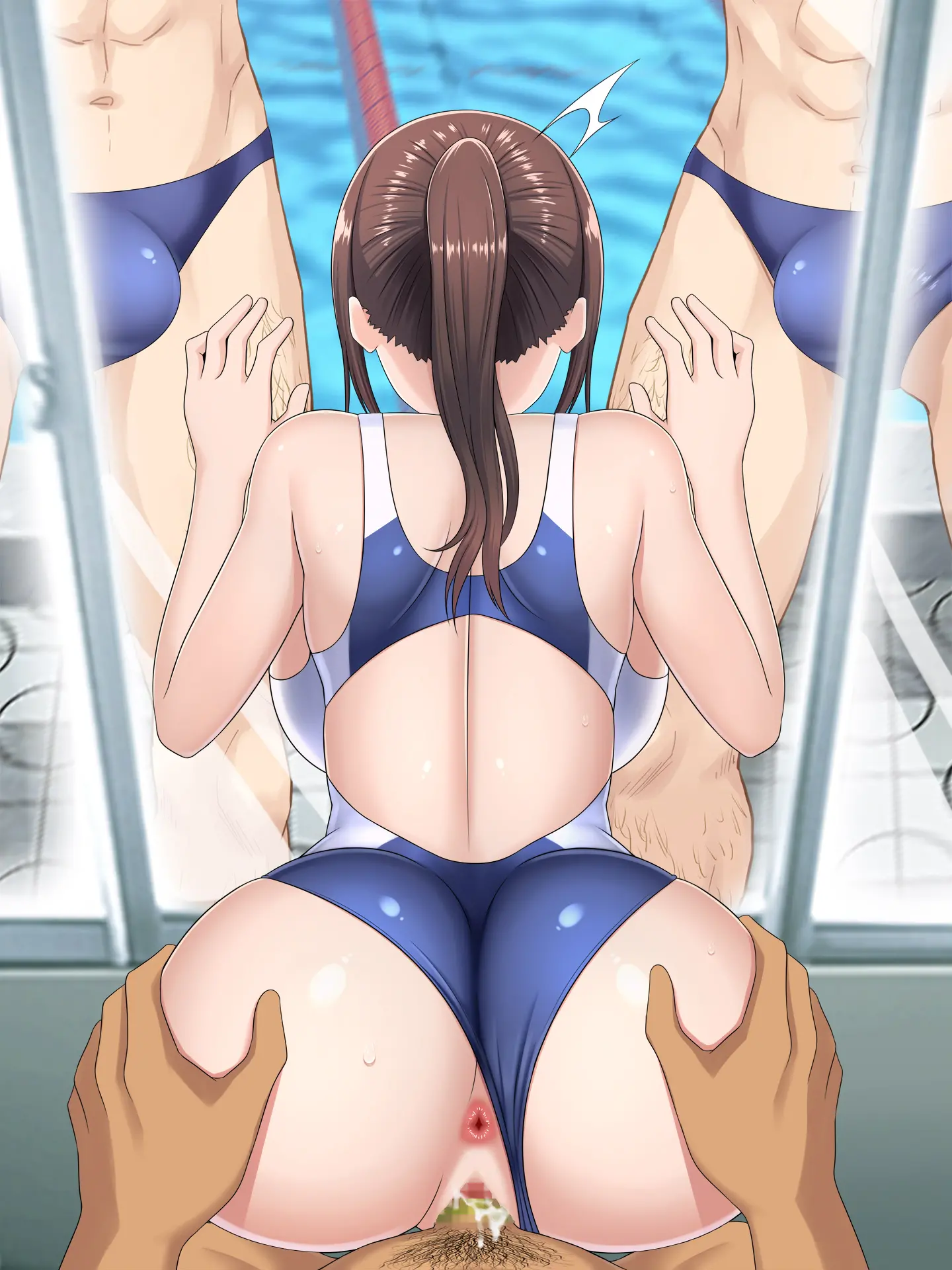 웹툰 이미지 394