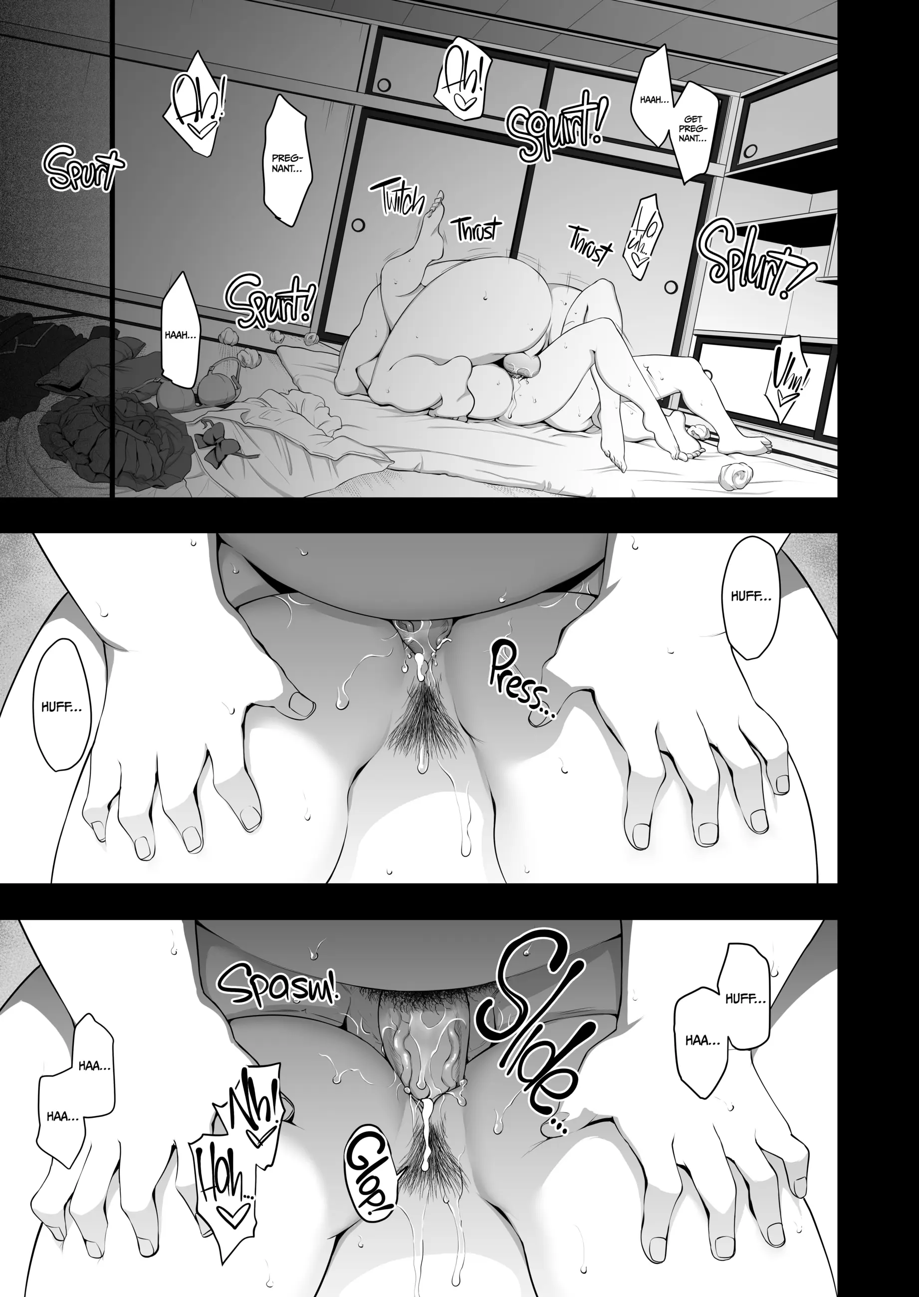 웹툰 이미지 55