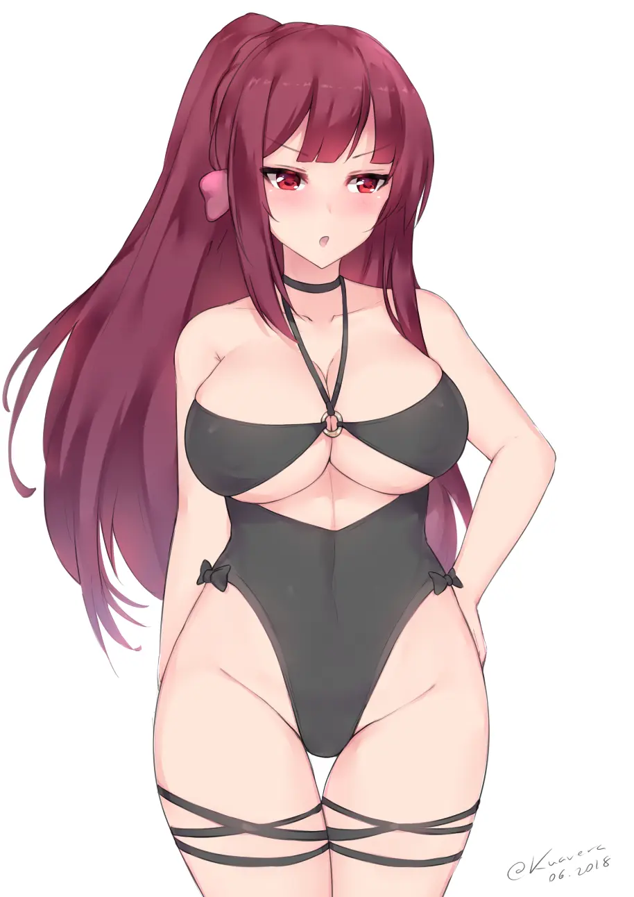 웹툰 이미지 47