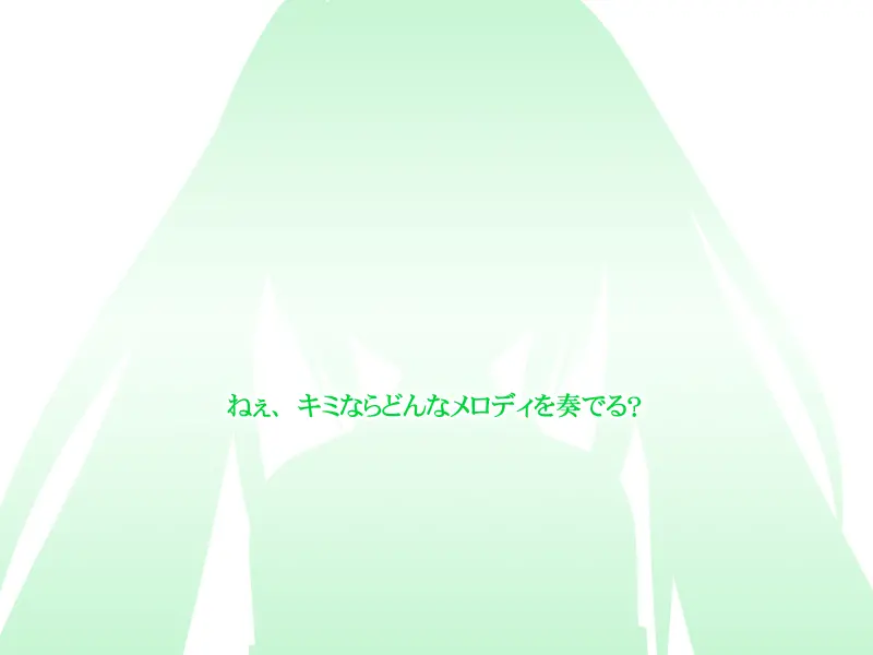 웹툰 이미지 63
