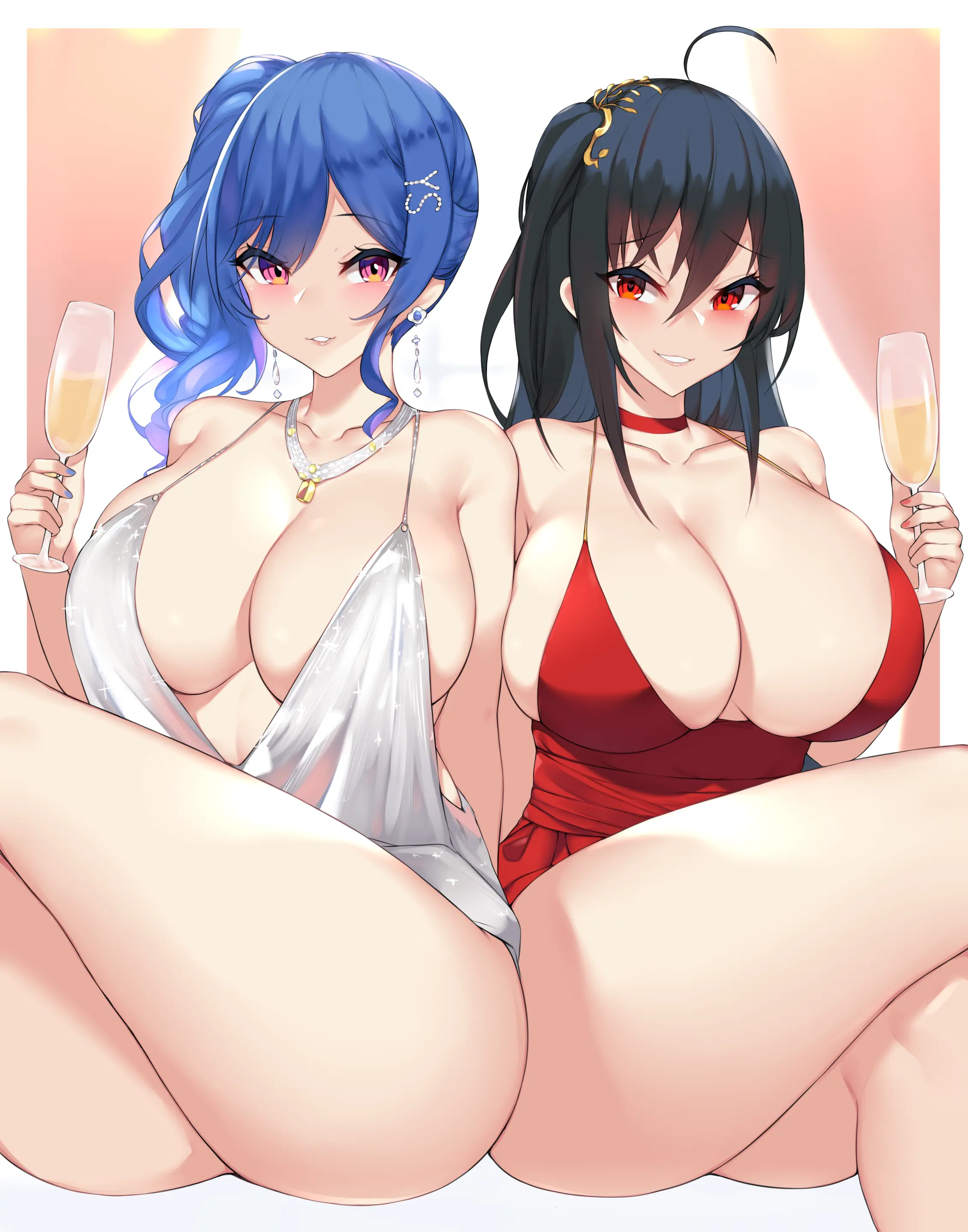 웹툰 이미지 364