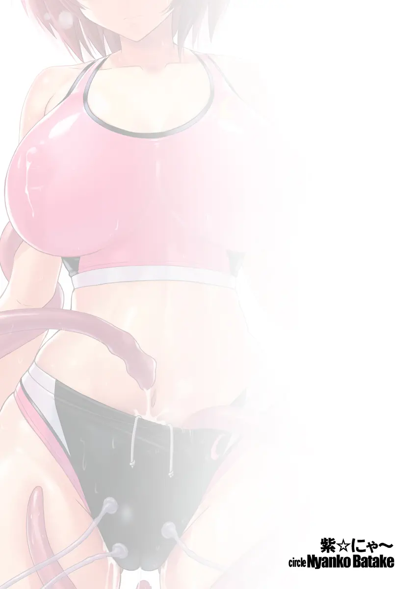 웹툰 이미지 22