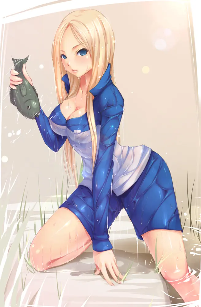 웹툰 이미지 58