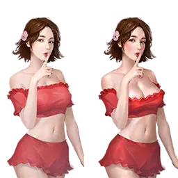 웹툰 이미지 63