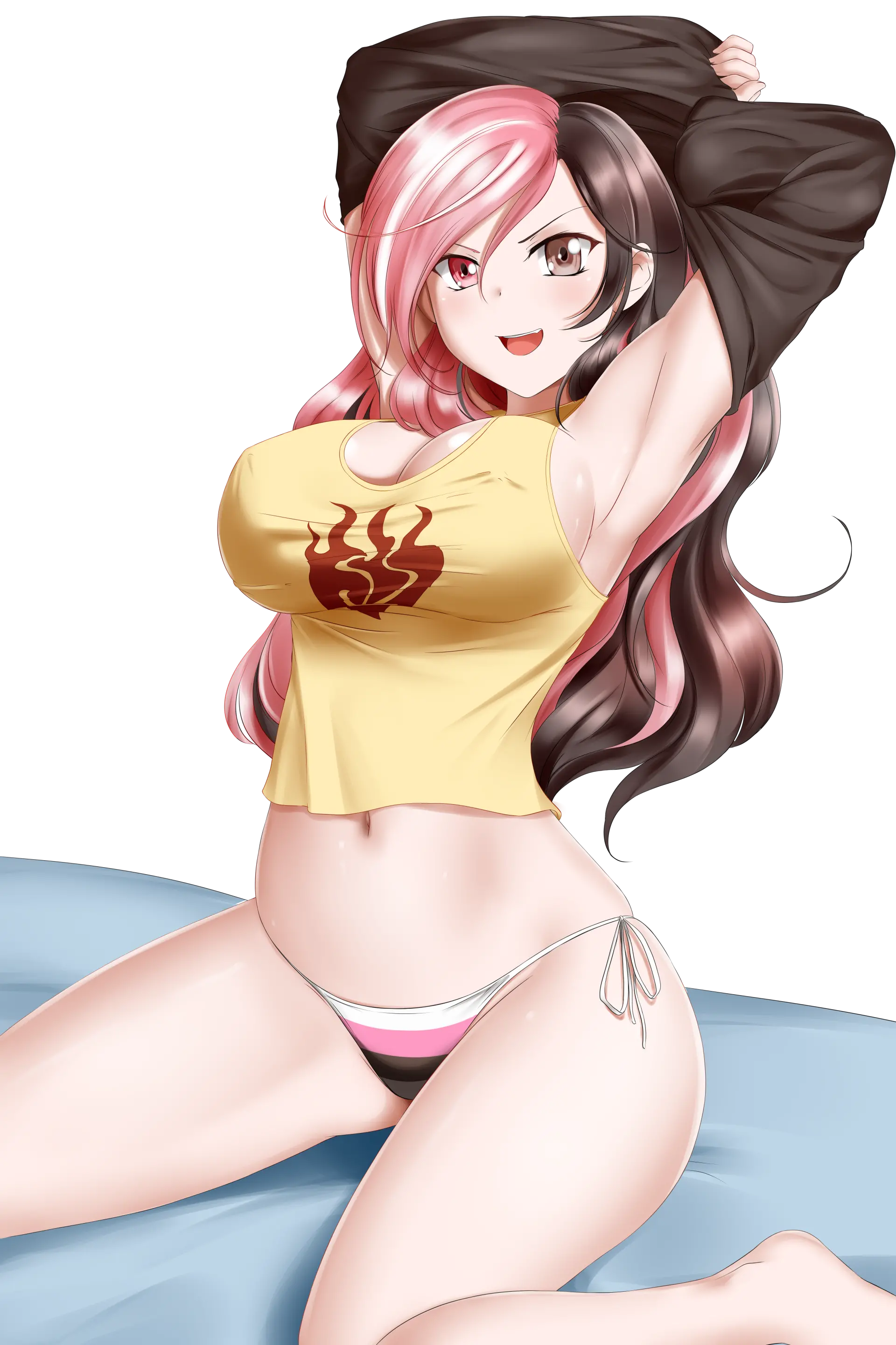 웹툰 이미지 65