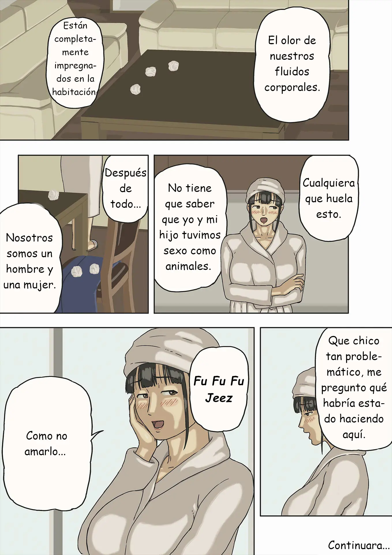 웹툰 이미지 24