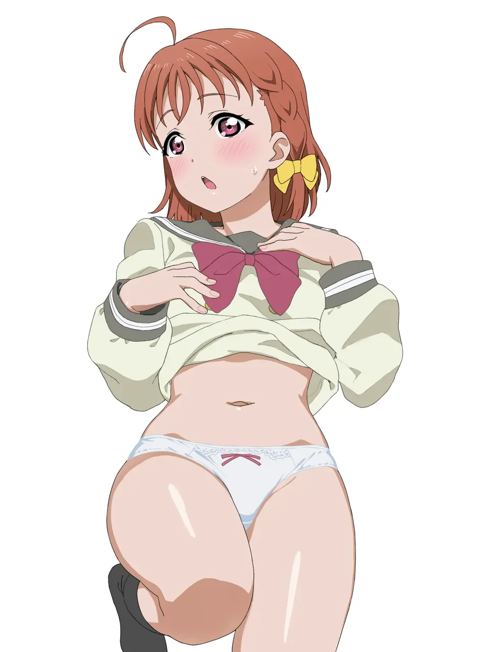 웹툰 이미지 158
