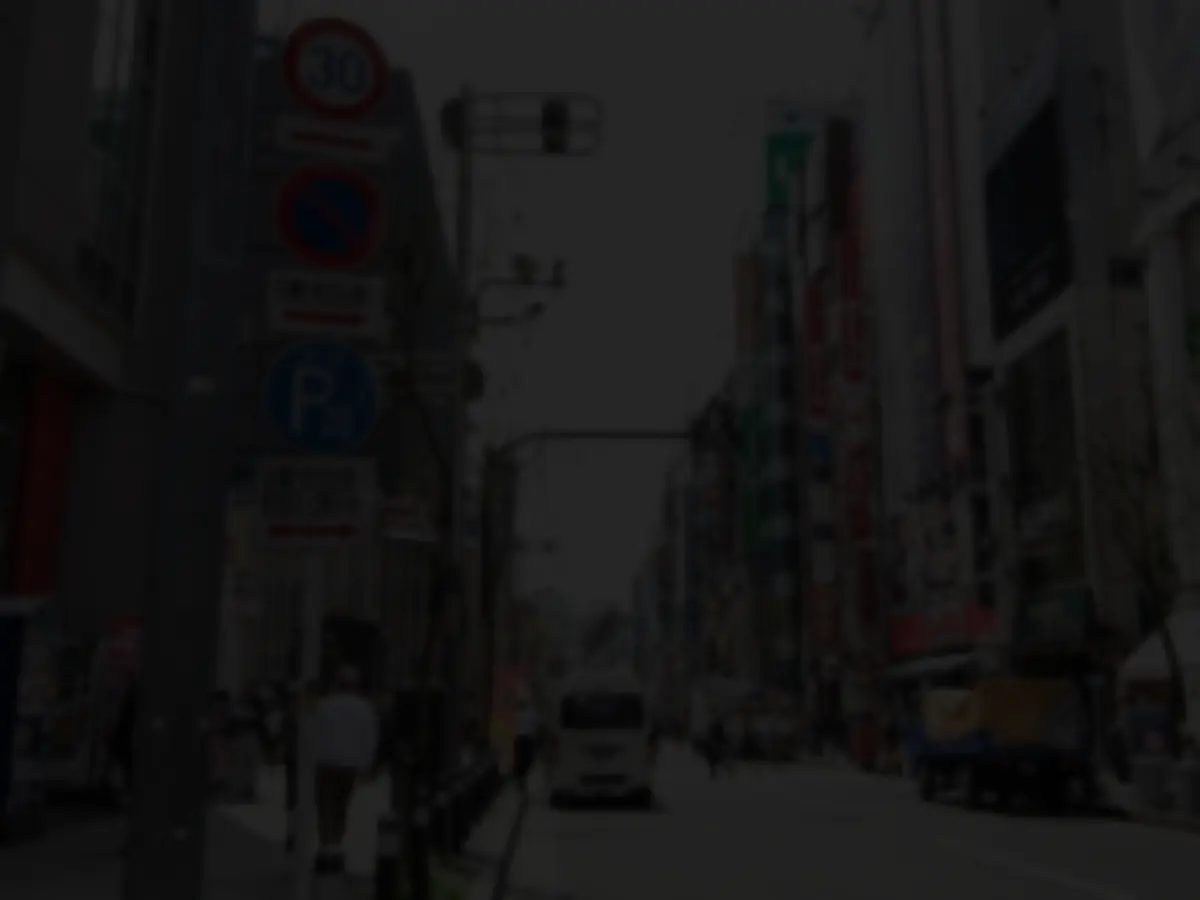 웹툰 이미지 400
