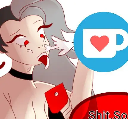 웹툰 이미지 3