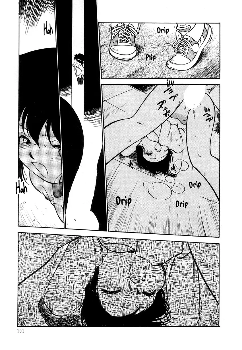 웹툰 이미지 102