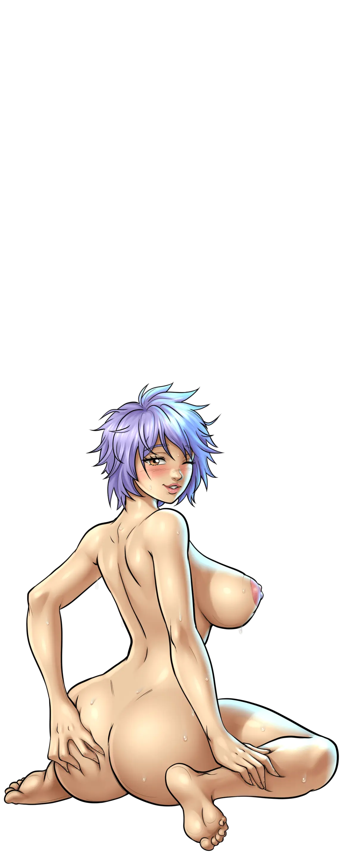 웹툰 이미지 242