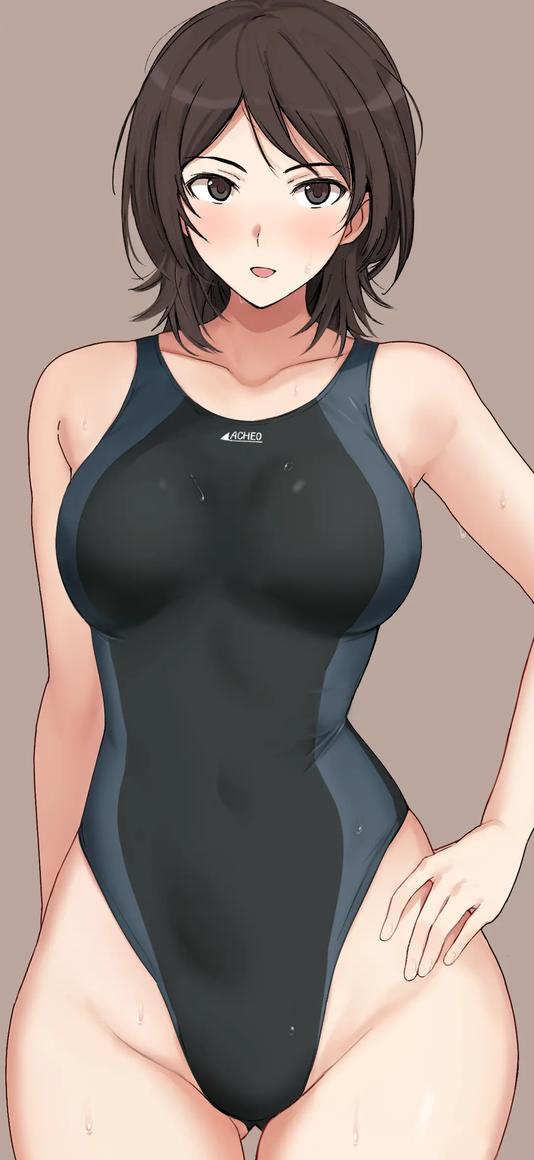 웹툰 이미지 386