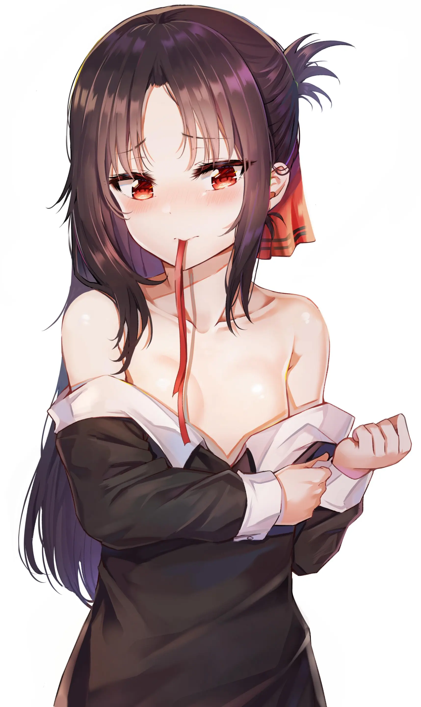 웹툰 이미지 85