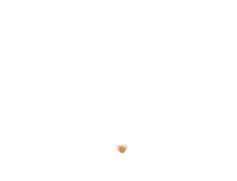 웹툰 이미지 169