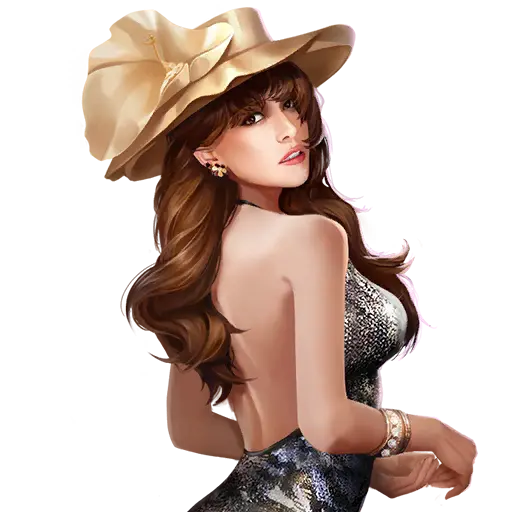 웹툰 이미지 153