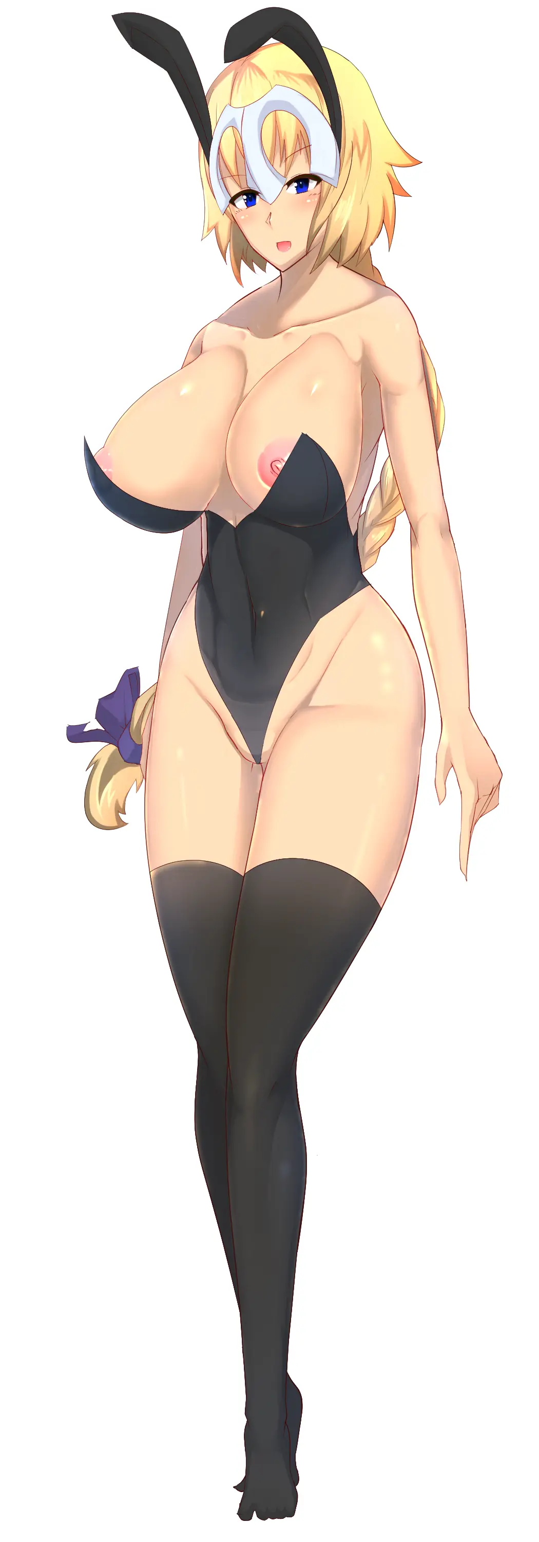 웹툰 이미지 62