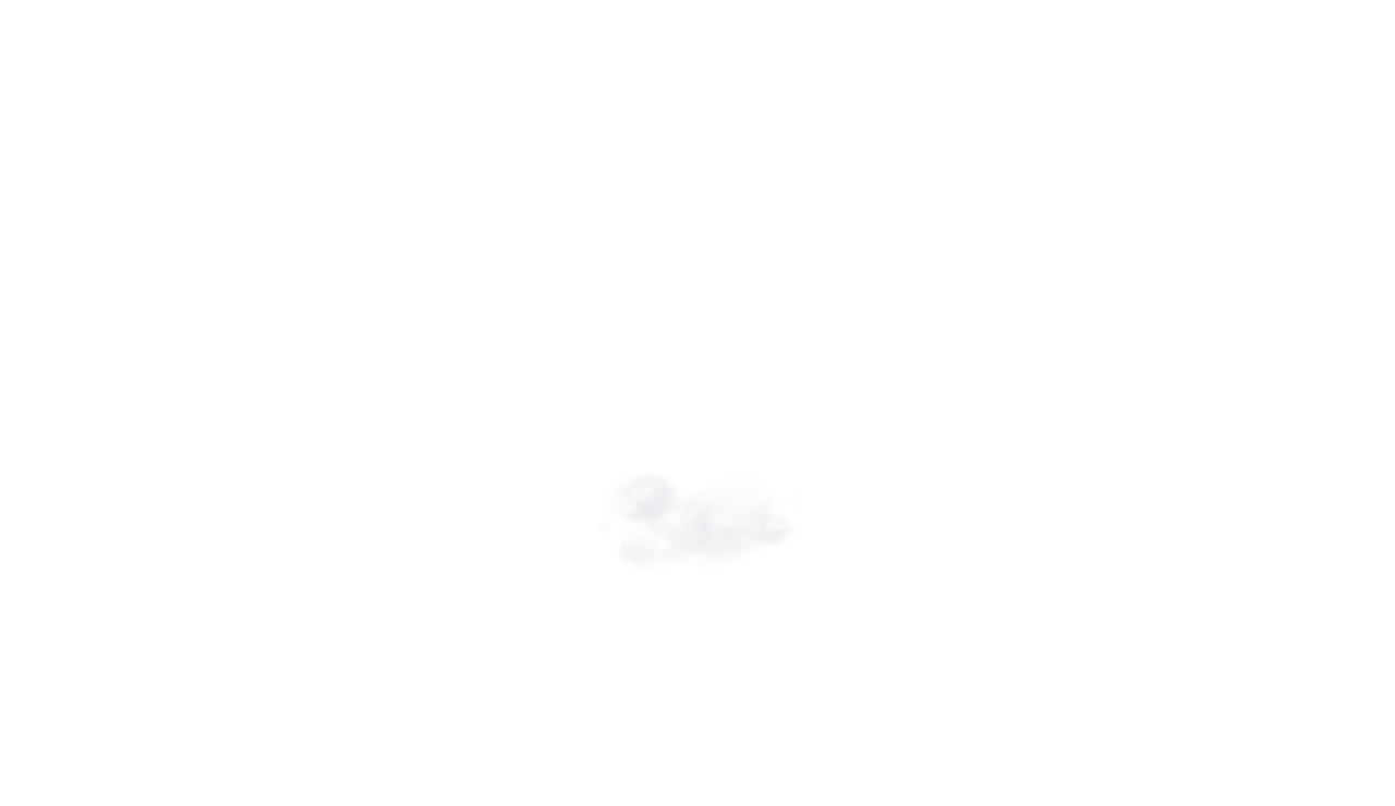 웹툰 이미지 403