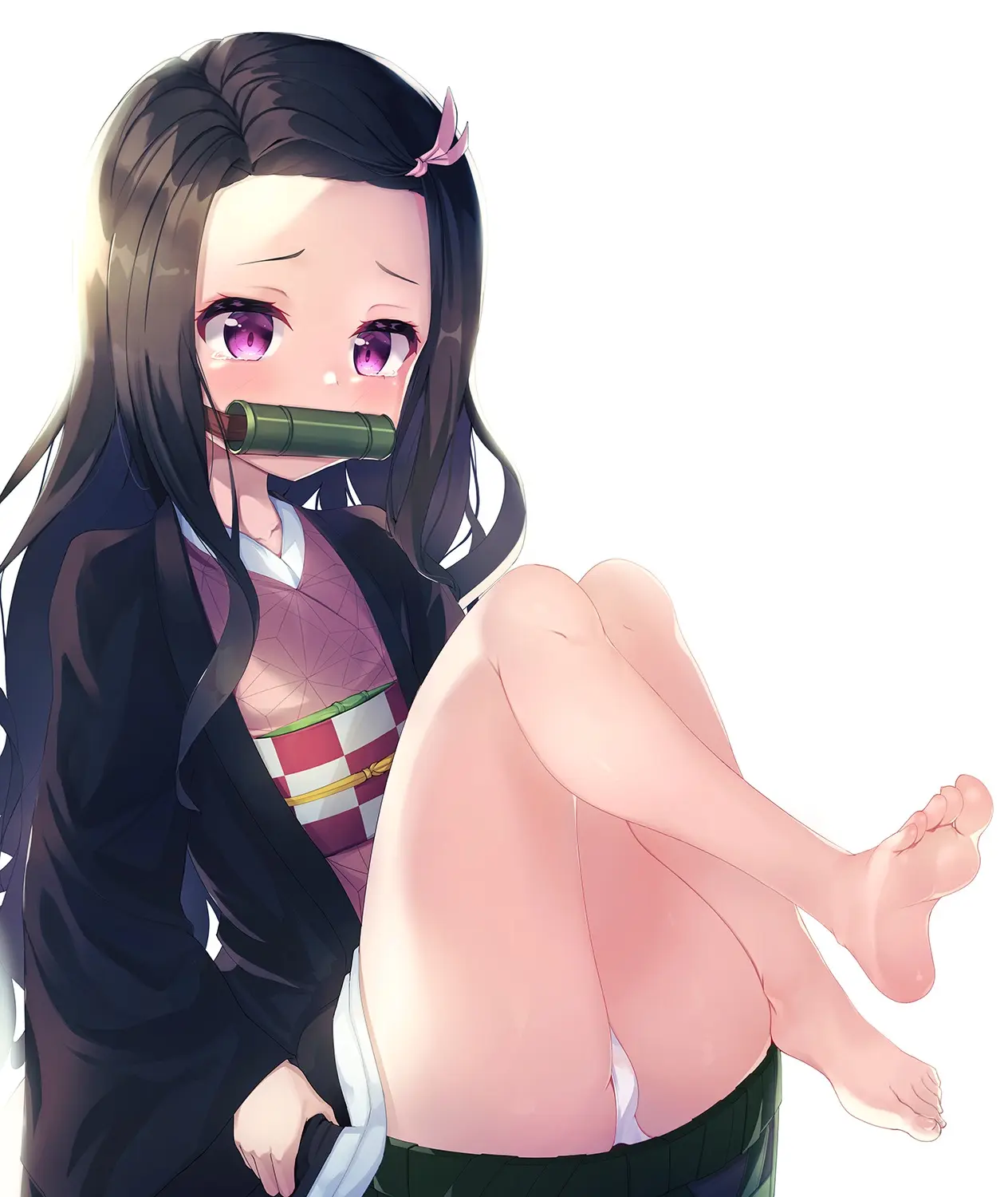 웹툰 이미지 335