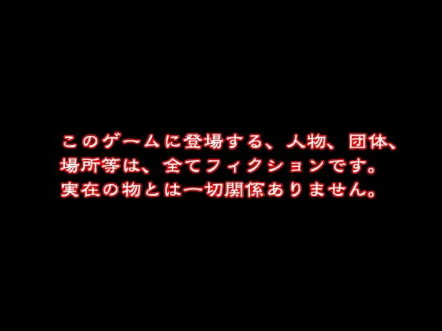 웹툰 이미지 312