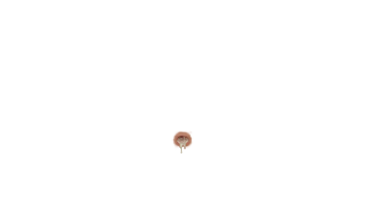 웹툰 이미지 413
