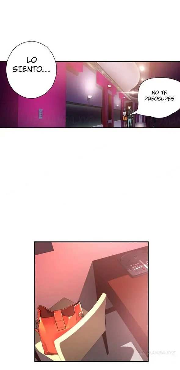 웹툰 이미지 19