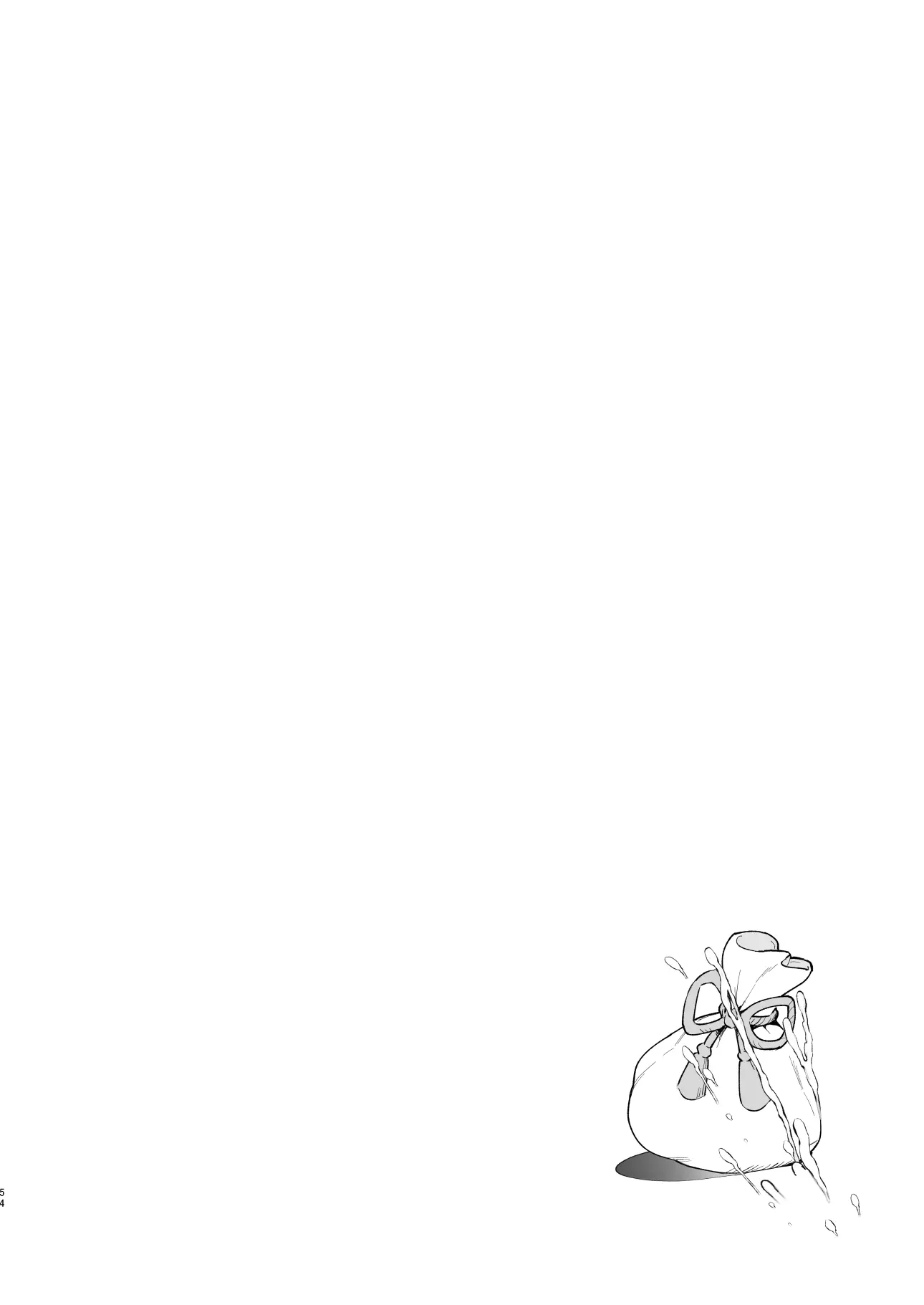 웹툰 이미지 53