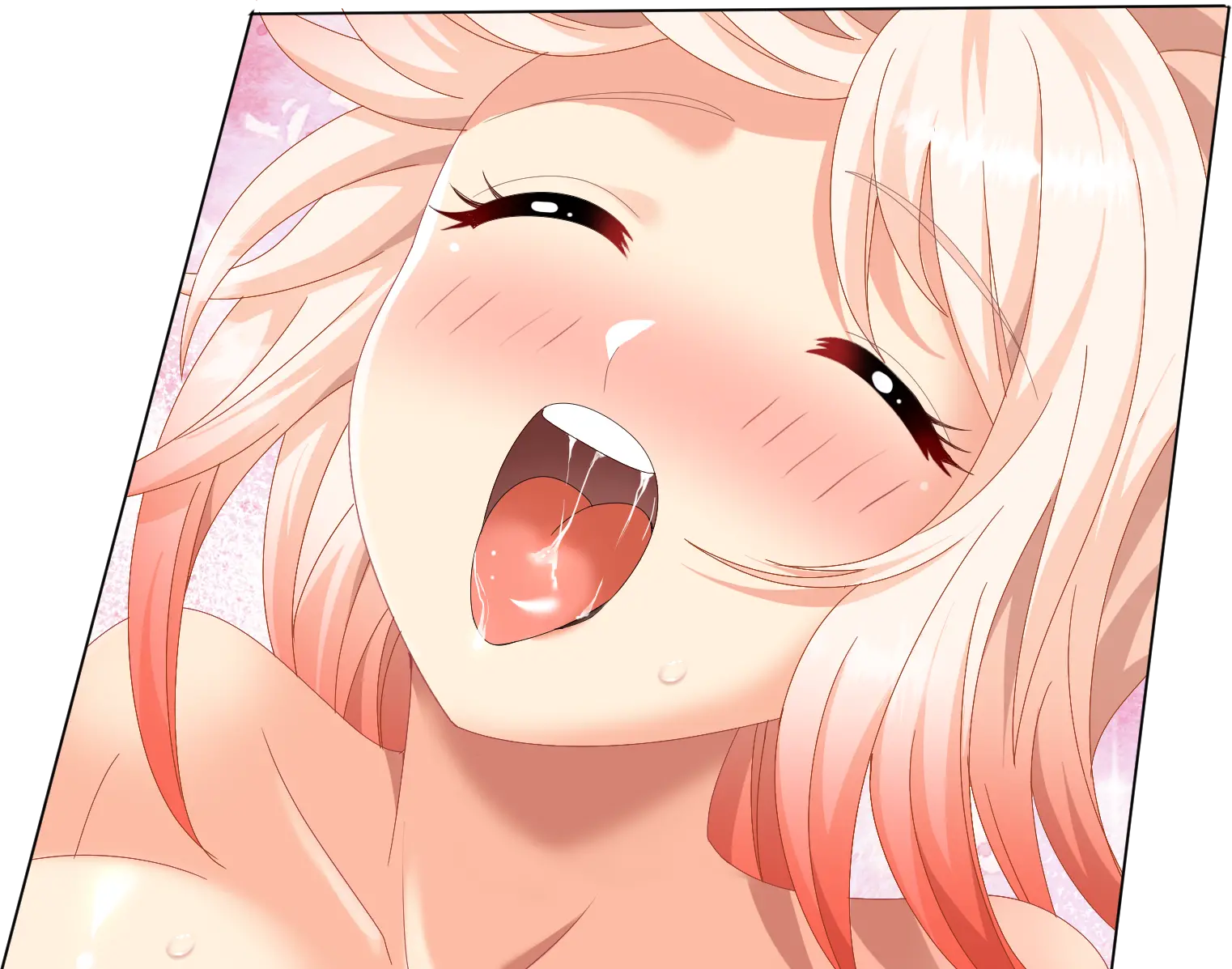 웹툰 이미지 97