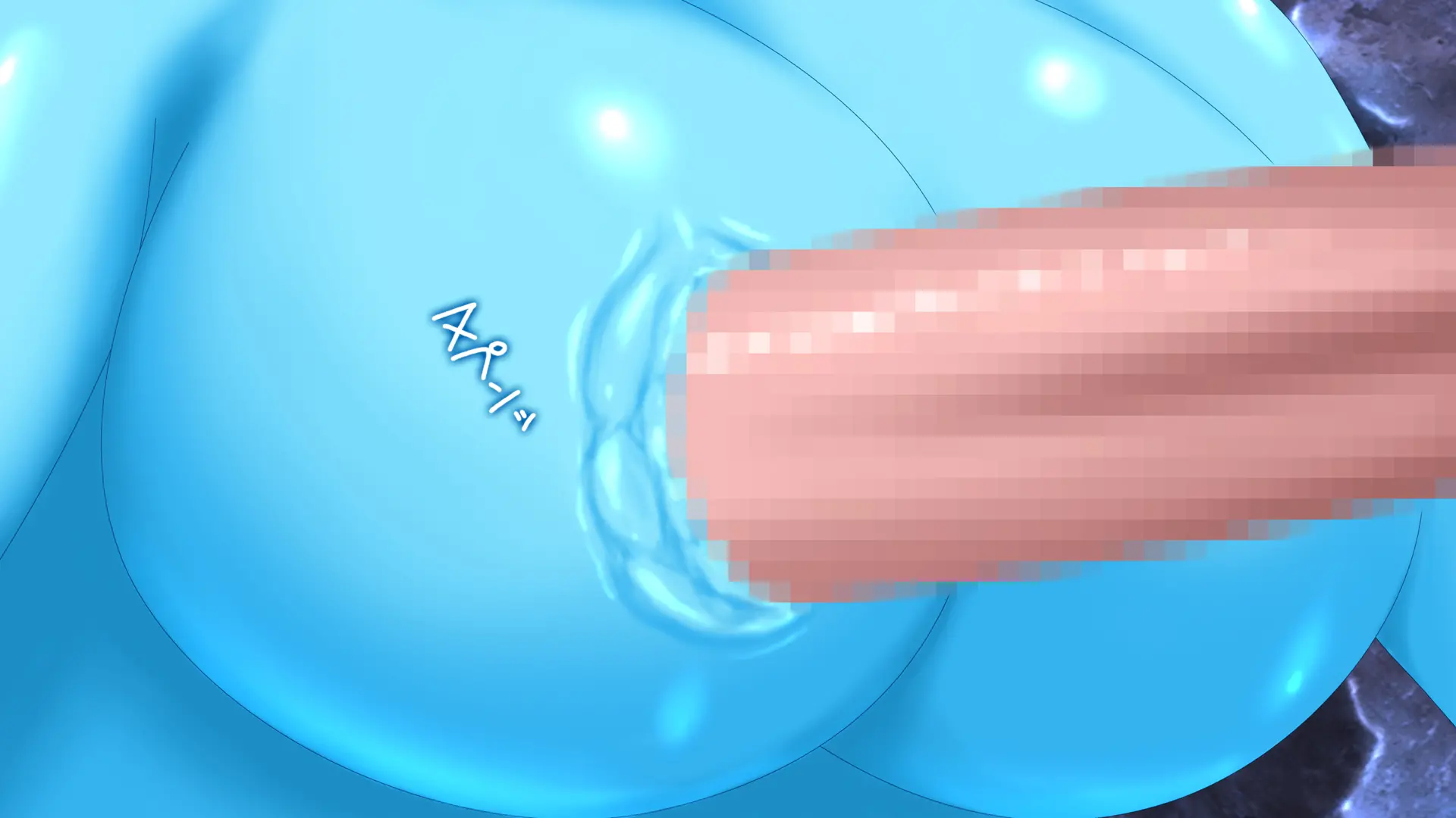 웹툰 이미지 104