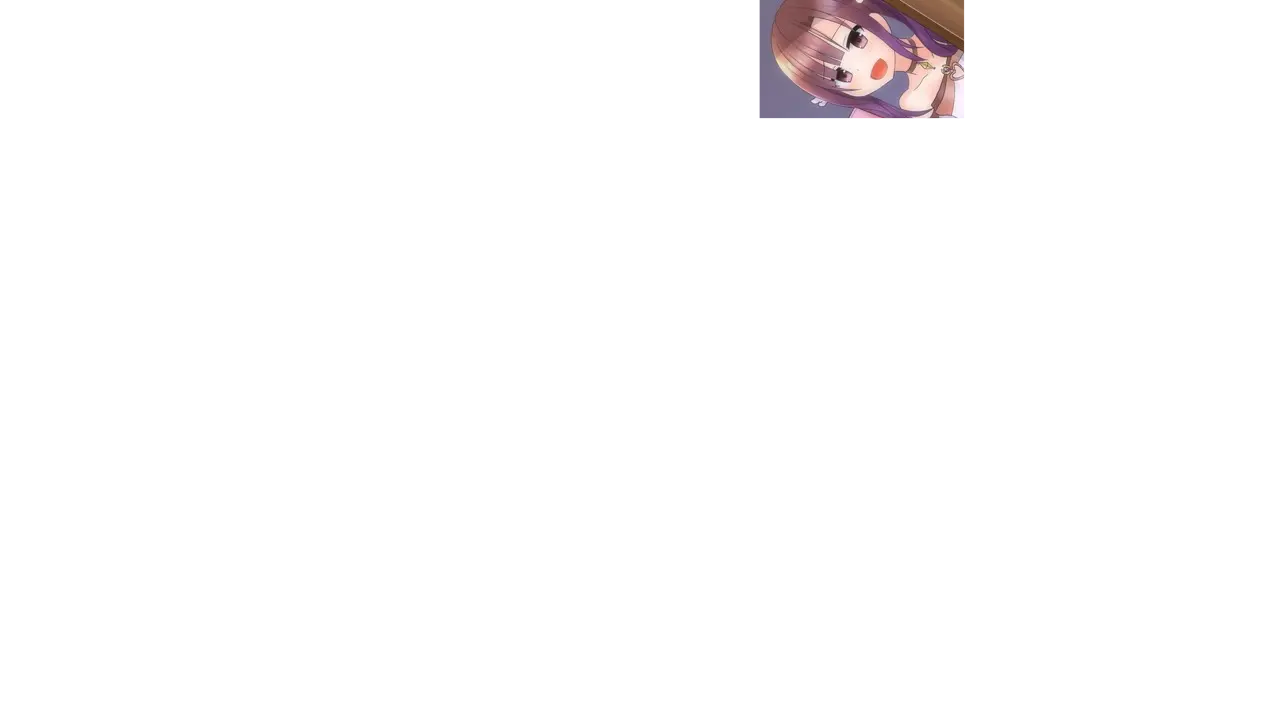 웹툰 이미지 64