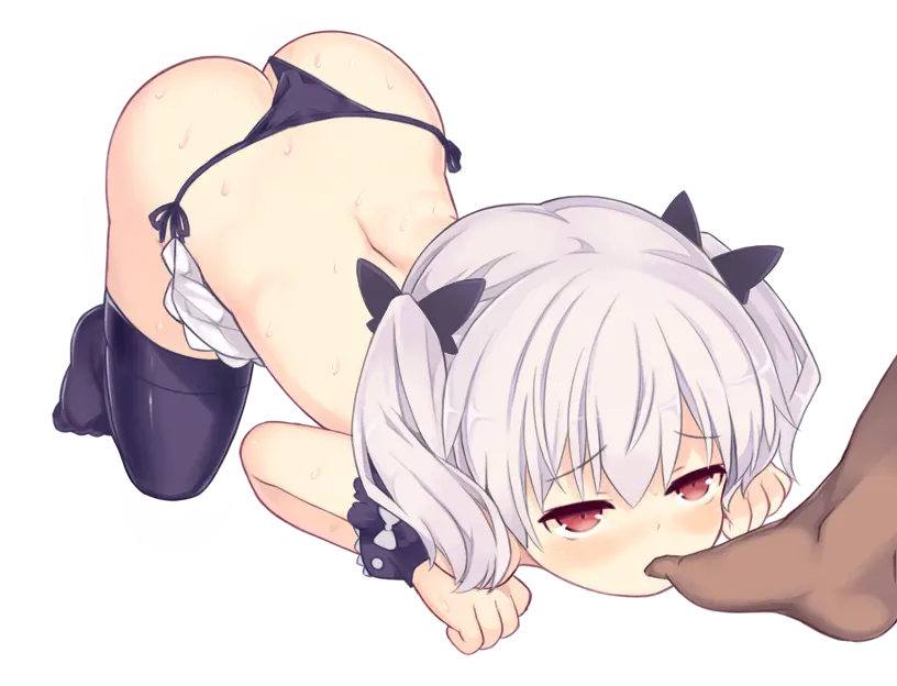 웹툰 이미지 214