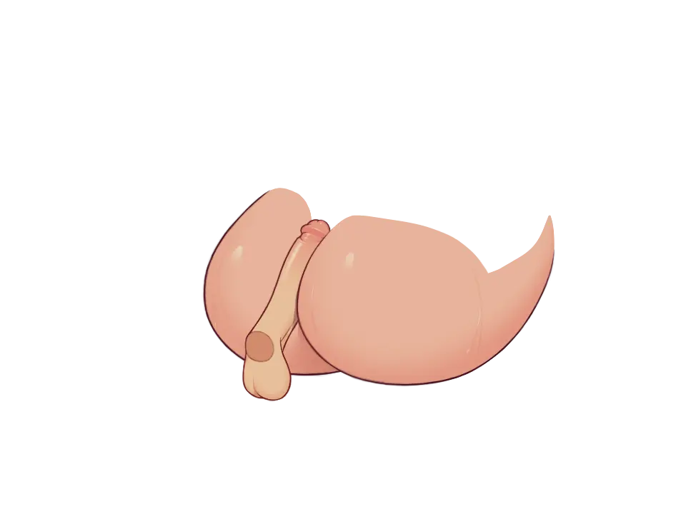 웹툰 이미지 478