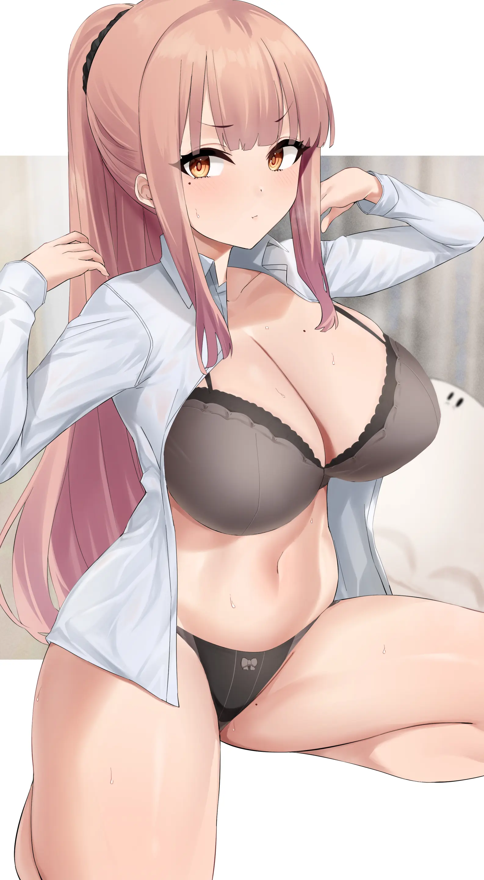 웹툰 이미지 28